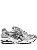 ASICS Gel Kayano 14 "Jasper Green" sneakers