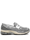 New Balance 1906L sneakers