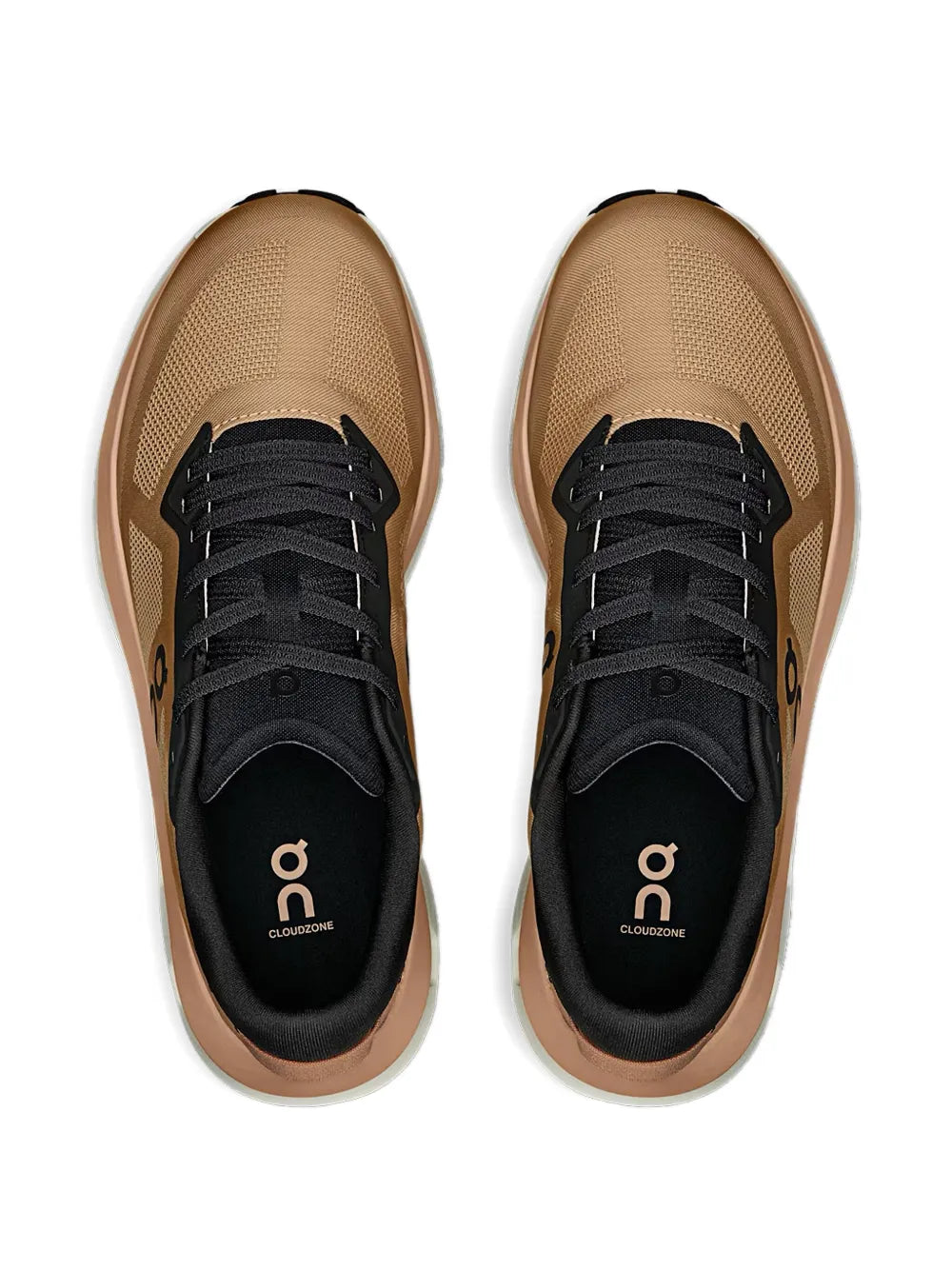 On Cloudzone sneakers