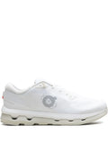 On x Kith Cloudzone "White Ice" sneakers