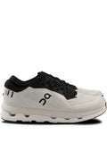 On Cloudzone sneakers