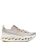 On Cloudsurfer Max sneakers