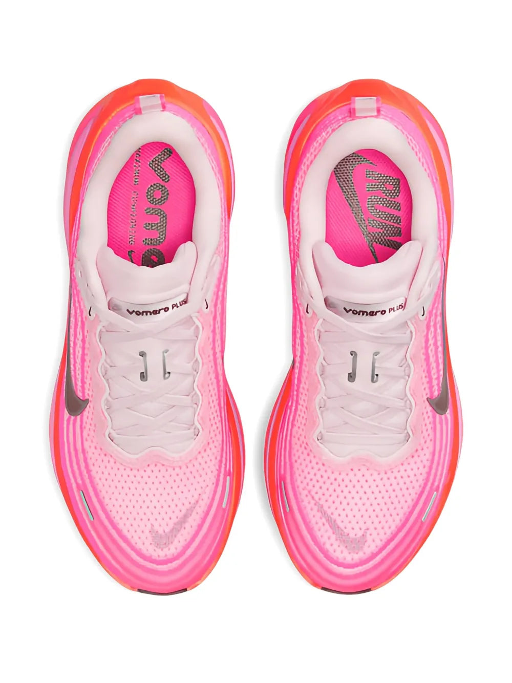 Nike Vomero Plus sneakers (Copy)