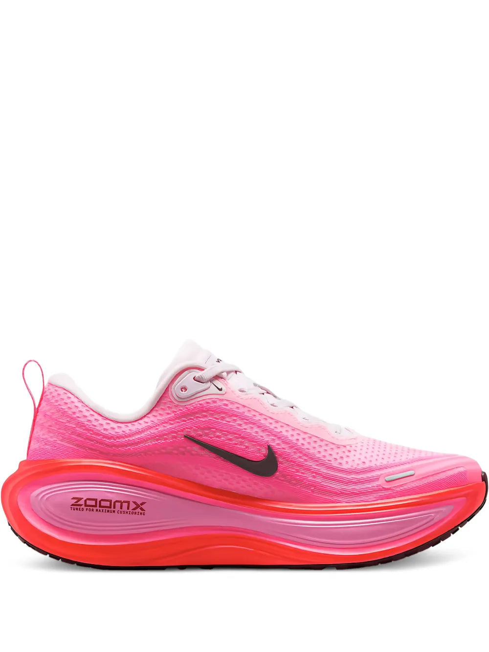 Nike Vomero Plus sneakers (Copy)