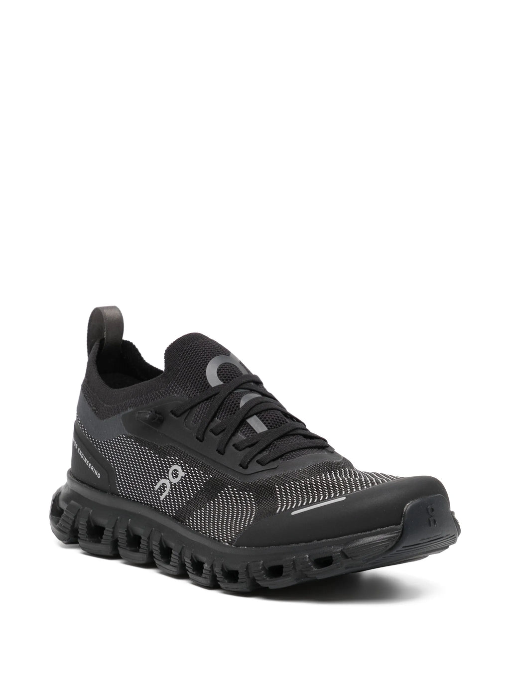 Cloud 6 Versa sneakers