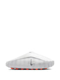 Nike Mind 001 slide sneakers