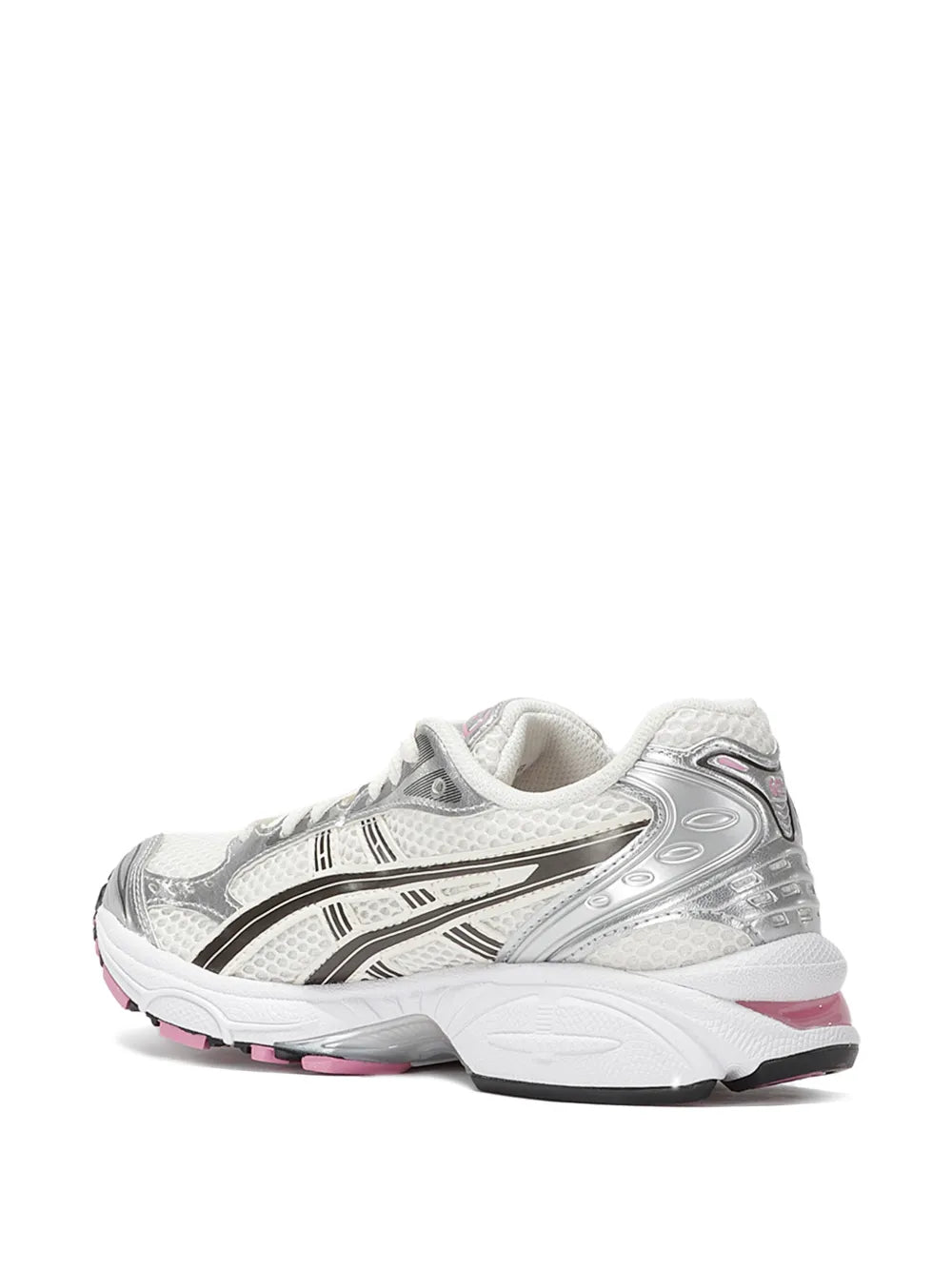 ASICS Gel-Kayano 14 lace-up sneakers