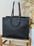 Louis Vuitton OnTheGo