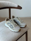 Dior B30 Countdown Sneaker