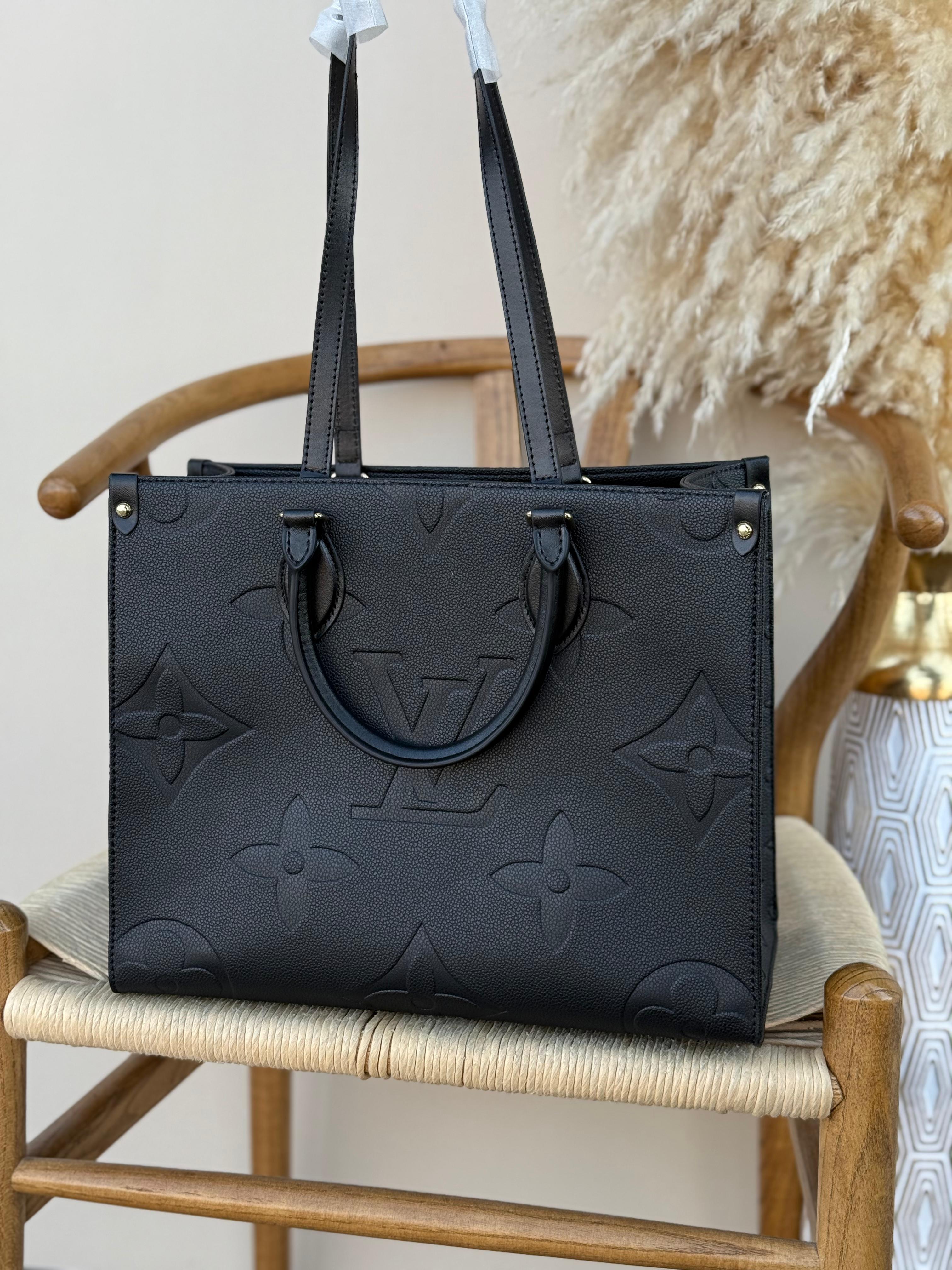 Louis Vuitton OnTheGo