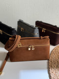Loro Piana Extra Pocket