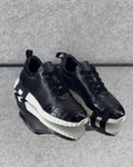 Hermes boucning sneakers for men