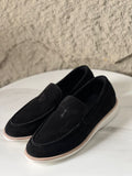 Hermes Low loafer