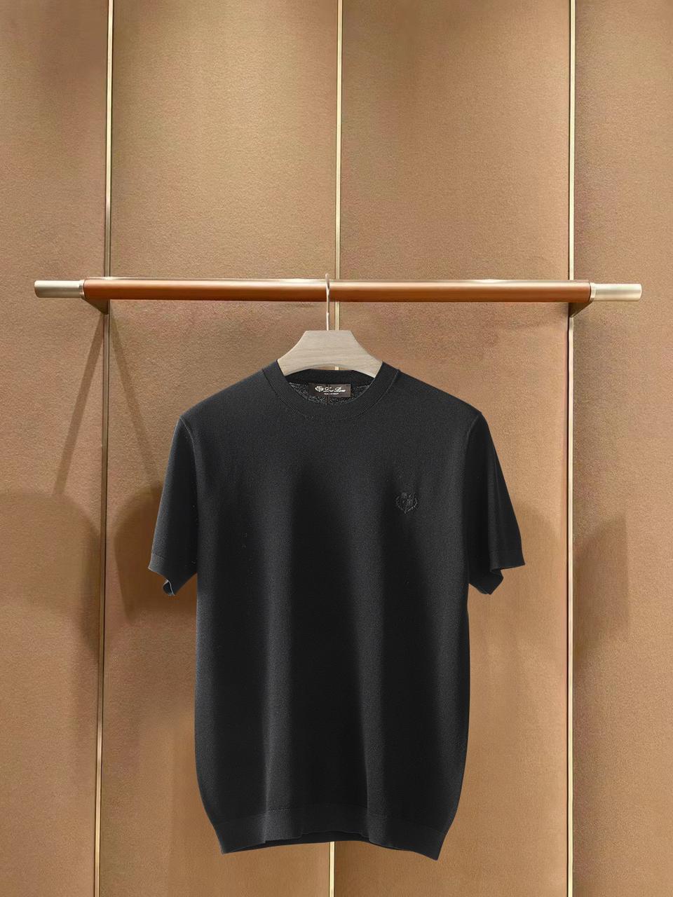 Loro Piana T Shirt