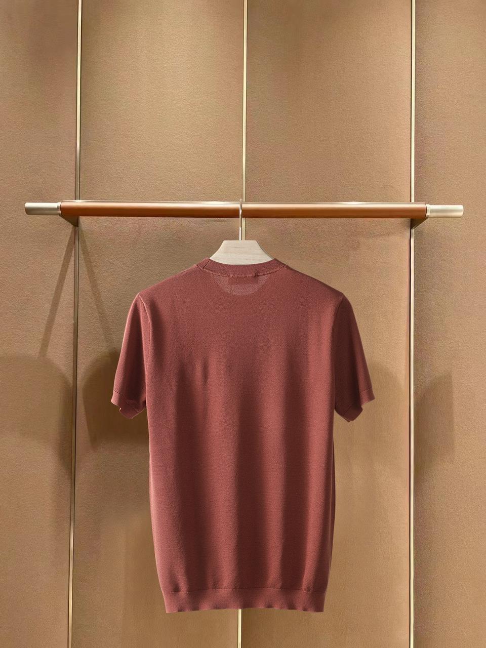 Loro Piana T Shirt