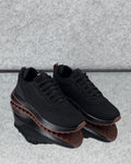 Loro Piana Weekend Walk