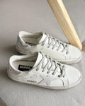Golden Goose Super-Star sneakers
