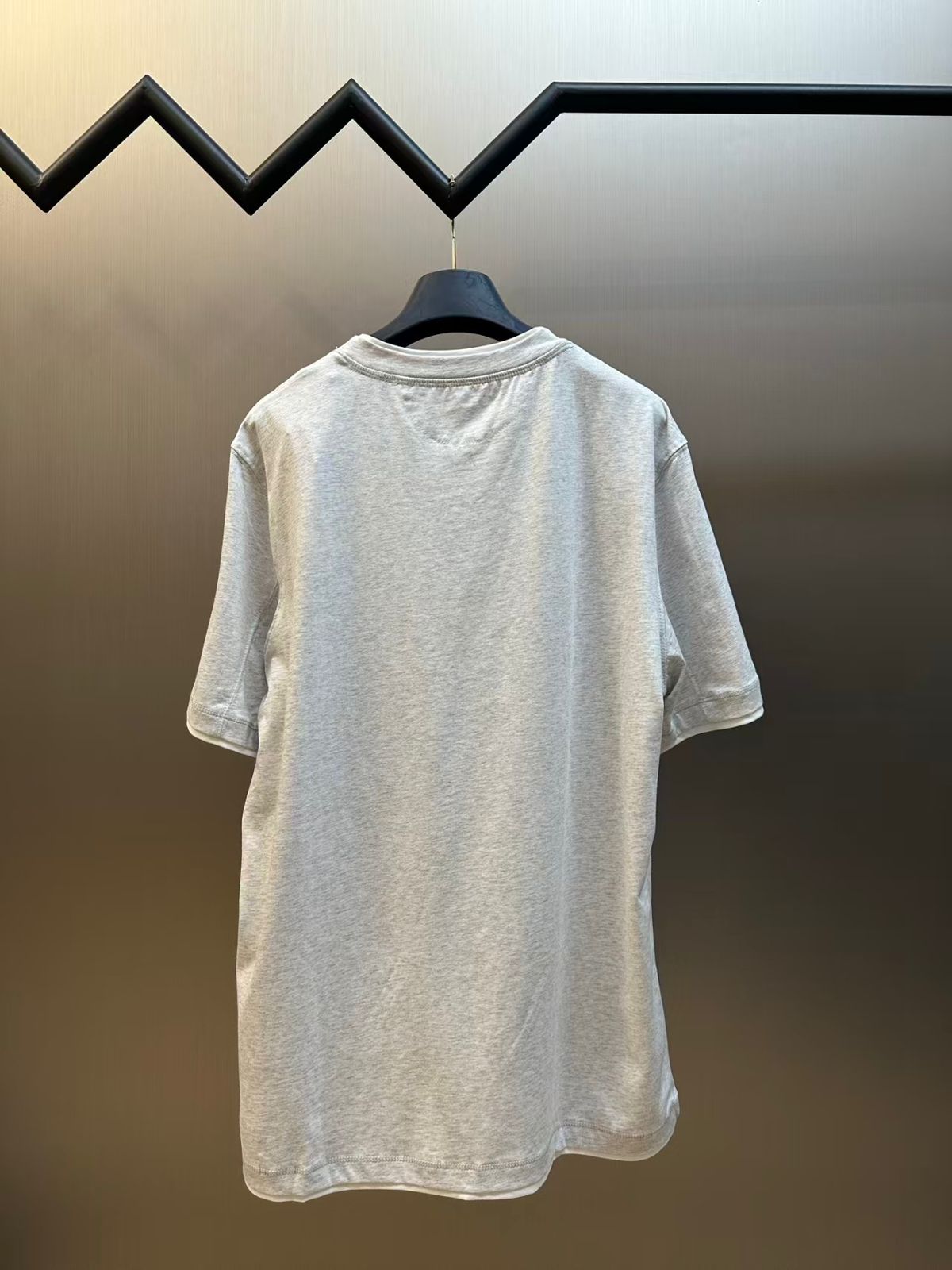 Brunello Cucinelli T-shirt