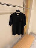 Hermes H'Cheval" T-shirt