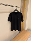 CD Icon T-Shirt