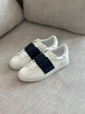 Valentino Garavani Open low-top Sneakers
