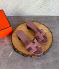 Hermes Oran Sandsls