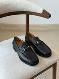 Gucci Horsebit loafers