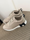 Hermes Bouncing Sneaker