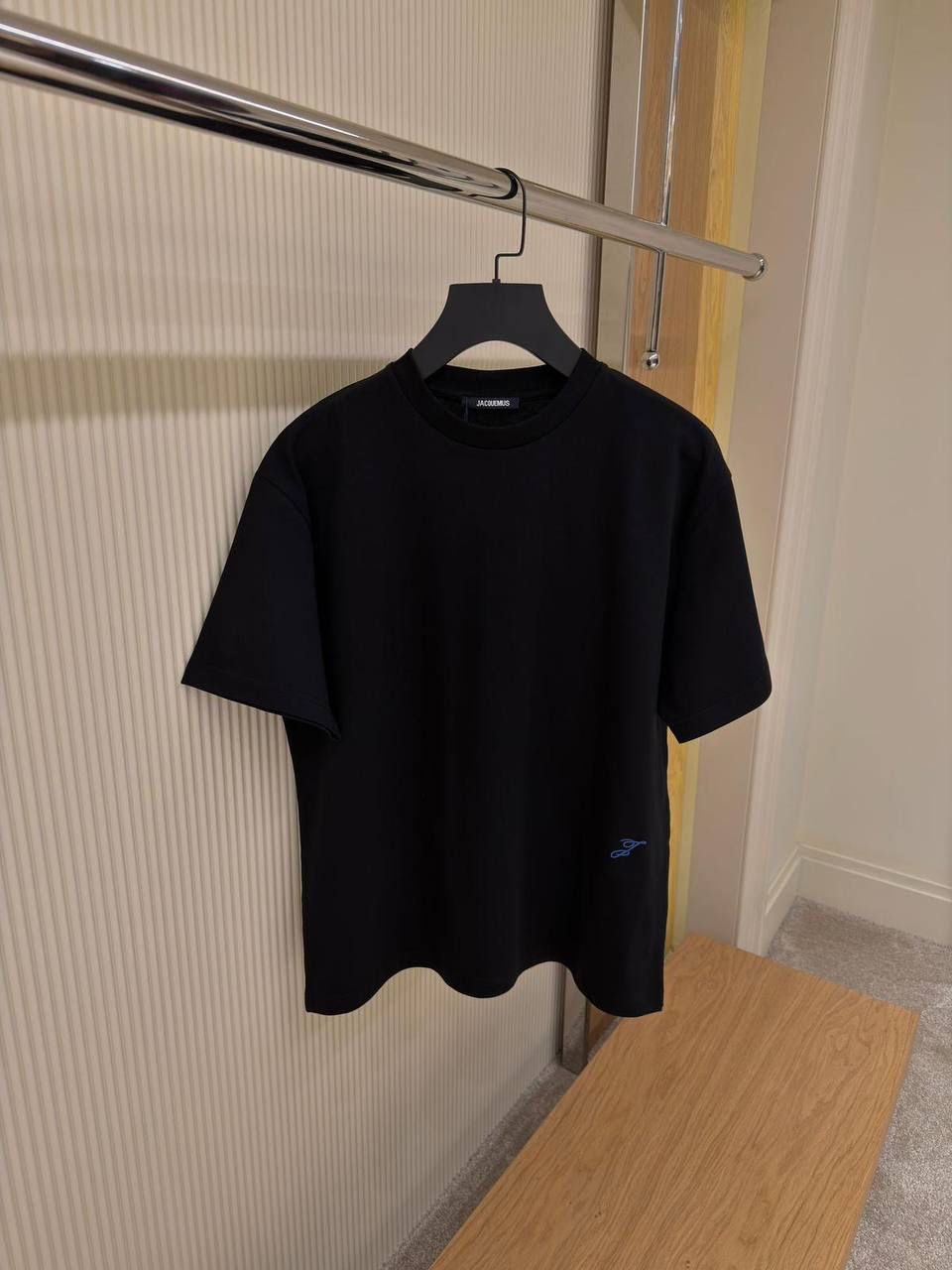 Jacquemus T-Shirts
