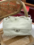 Chanel Maxi Flapbag