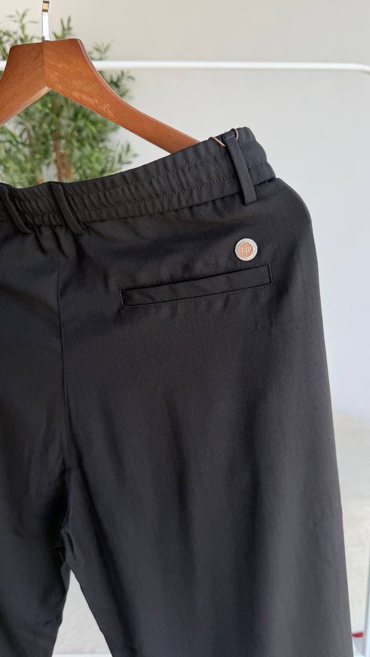 Loro Piana pants